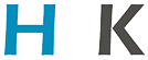 H2K