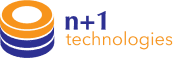 N+1 Tech