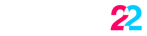 Twelve22