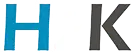 H2K